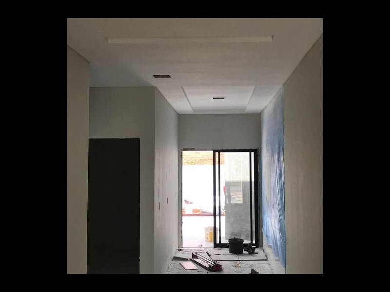 Casa à venda São Francisco com 700m² e 3 quartos por R$ 320.000 - 541761325-269664764-4558706777510207-3347254730512414446-n.jpg