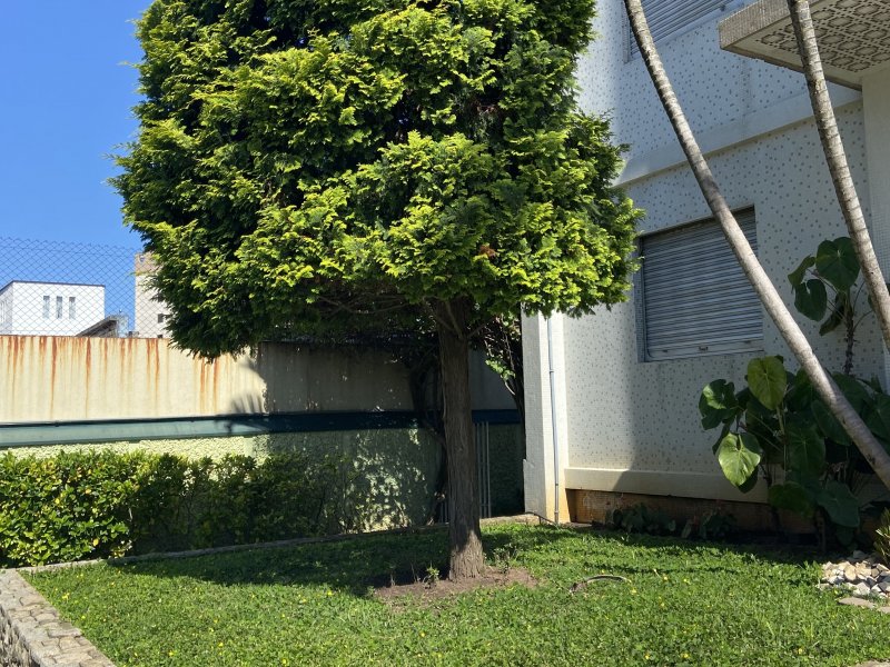 Apartamento à venda Vila Bertioga com 110m² e 3 quartos por R$ 610.000 - 1171422497-bb9b267c-3e3d-4793-9933-707c5accc424.jpeg