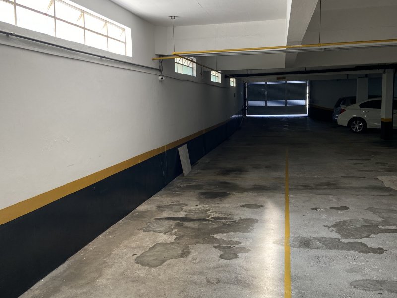 Apartamento à venda Vila Bertioga com 110m² e 3 quartos por R$ 610.000 - 1368948650-3fda6116-5e0b-4b0b-82f8-8462880f7764.jpeg