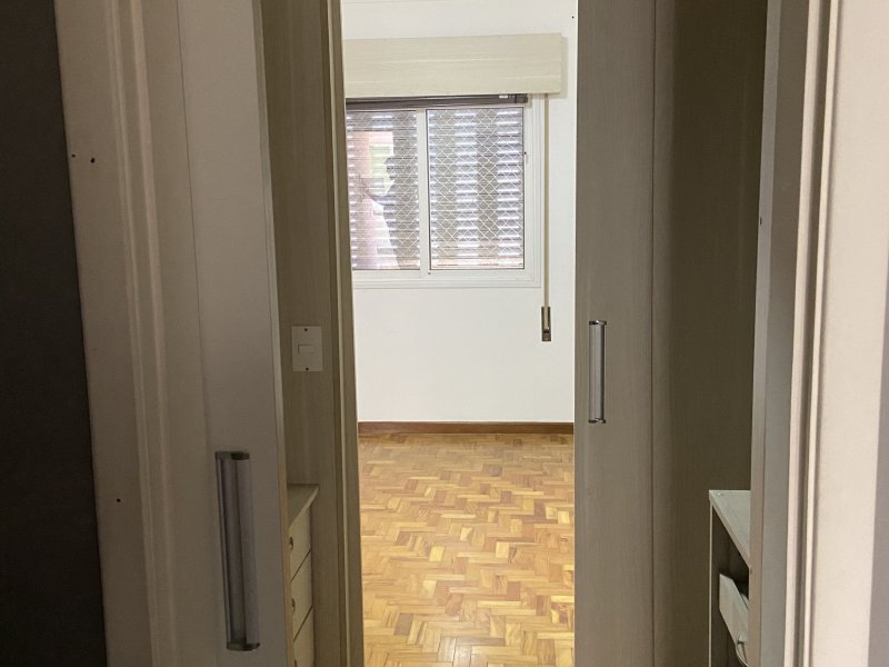 Apartamento à venda Vila Bertioga com 110m² e 3 quartos por R$ 610.000 - 1469666690-428b2b44-2514-4e4e-87f9-79c55d872d6a.jpeg