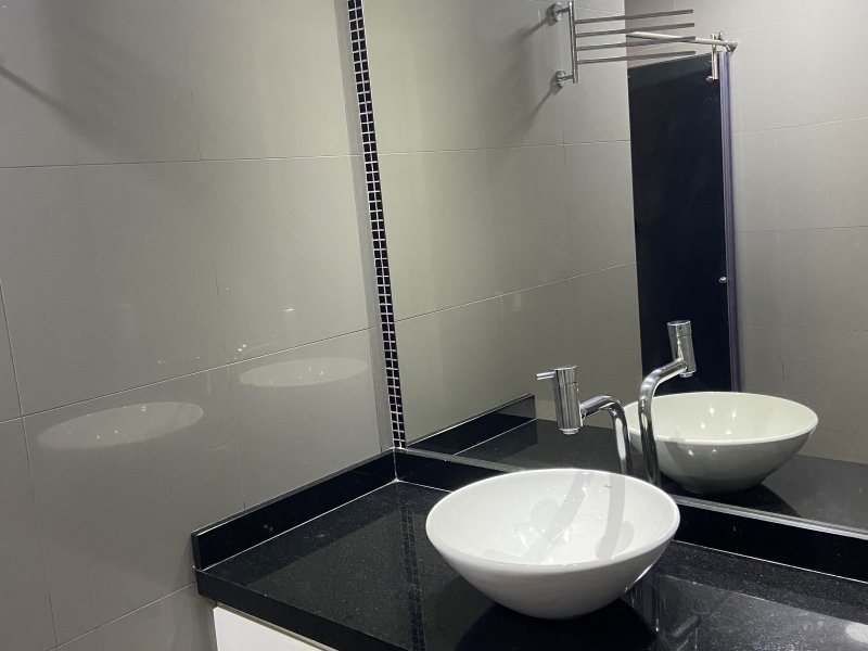 Apartamento à venda Vila Bertioga com 110m² e 3 quartos por R$ 610.000 - 1526361529-3189384f-c7be-4c58-a6f8-418887e236db.jpeg