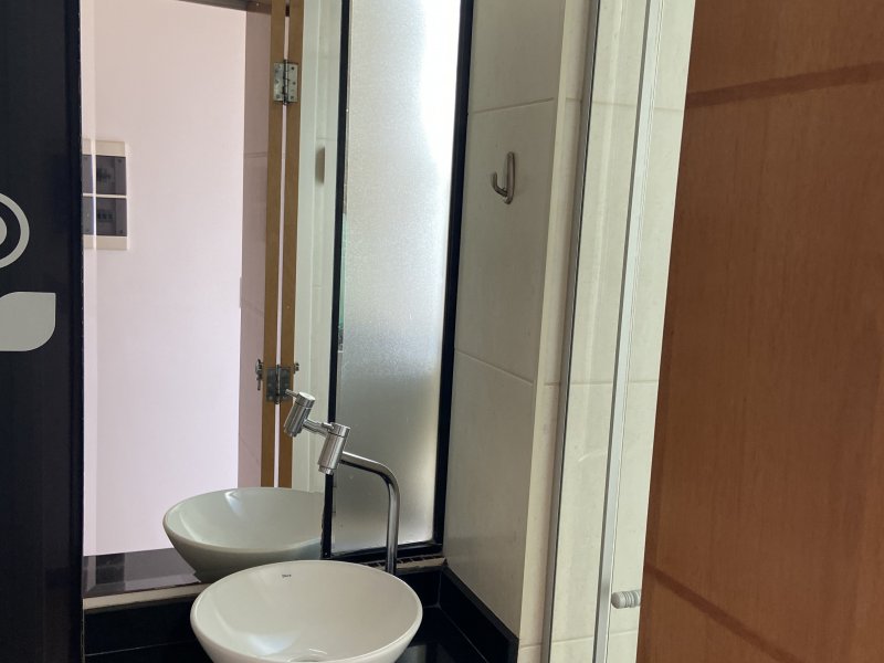 Apartamento à venda Vila Bertioga com 110m² e 3 quartos por R$ 610.000 - 1623123817-4aa3b1fb-d36d-4bb7-ab24-71f449728165.jpeg