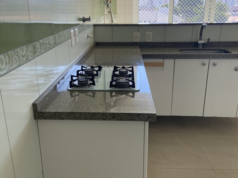 Apartamento à venda Vila Bertioga com 110m² e 3 quartos por R$ 610.000 - 1727394001-18bde611-8036-43c4-b71b-b1f171a73af4.jpeg