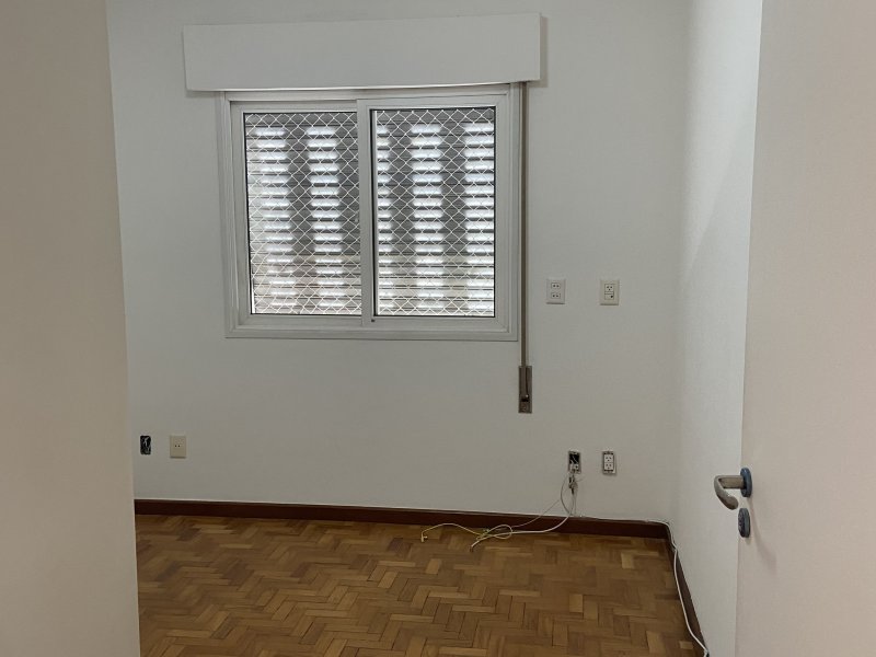 Apartamento à venda Vila Bertioga com 110m² e 3 quartos por R$ 610.000 - 1888937637-52871fc9-0960-474e-8cc4-e1debe48c012.jpeg