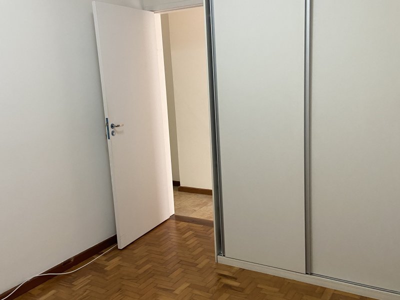 Apartamento à venda Vila Bertioga com 110m² e 3 quartos por R$ 610.000 - 1977394379-2b70d1a7-4b15-4b44-b4c3-b1d0629ce849.jpeg