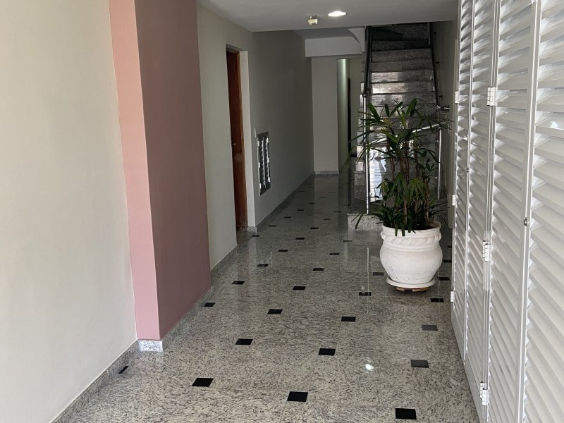 Apartamento à venda Vila Bertioga com 110m² e 3 quartos por R$ 610.000 - 1980261055-951e92b7-a633-44b9-97c5-f4af23e3d0df.jpeg