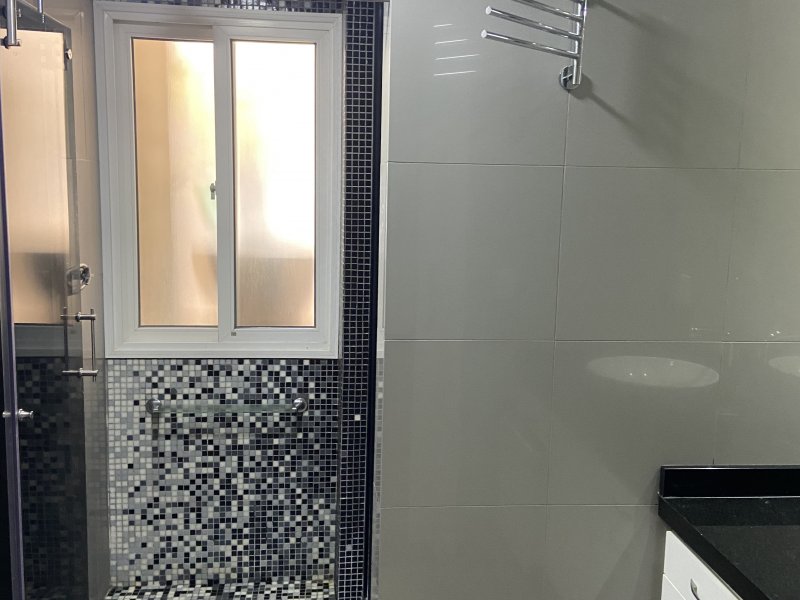 Apartamento à venda Vila Bertioga com 110m² e 3 quartos por R$ 610.000 - 1988613528-3b2a16ef-dde2-4662-a7ea-7571f68df16e.jpeg