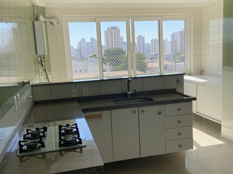 Apartamento à venda Vila Bertioga com 110m² e 3 quartos por R$ 610.000 - 2007781941-397e33a1-6d31-4966-8c13-75709eb57497.jpeg