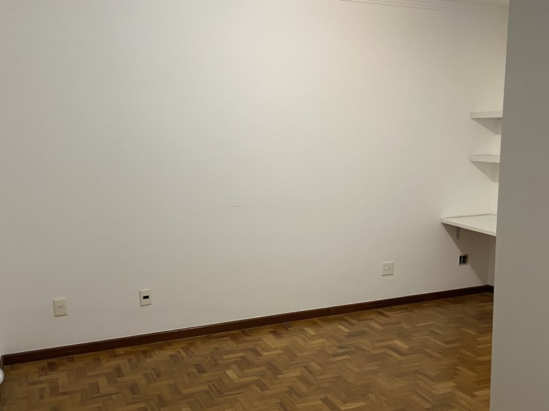 Apartamento à venda Vila Bertioga com 110m² e 3 quartos por R$ 610.000 - 2051955312-53ed85c8-41c0-42a4-99bd-3bd5f5c8376d.jpeg