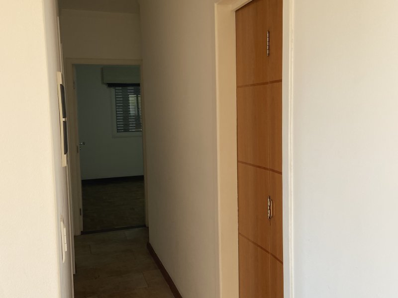 Apartamento à venda Vila Bertioga com 110m² e 3 quartos por R$ 610.000 - 2075116286-0df51043-7aa1-440d-8beb-2dbfff1c62c5.jpeg