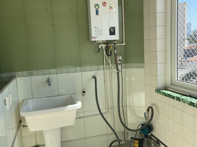 Apartamento à venda Vila Bertioga com 110m² e 3 quartos por R$ 610.000 - 228969043-c6f42e23-68df-4b6d-9c85-a3eb54246637.jpeg