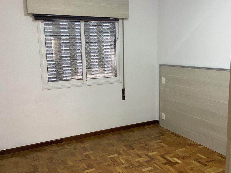 Apartamento à venda Vila Bertioga com 110m² e 3 quartos por R$ 610.000 - 424291017-f1dd01bb-f527-4949-aaee-d741c84ea927.jpeg