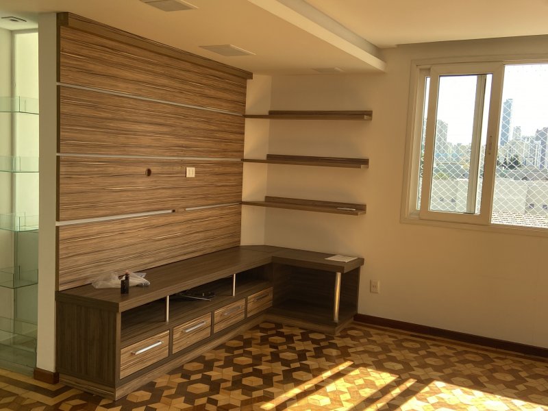 Apartamento à venda Vila Bertioga com 110m² e 3 quartos por R$ 610.000 - 510077502-5532b360-f4b7-4490-9f7a-978cd56cb338.jpeg