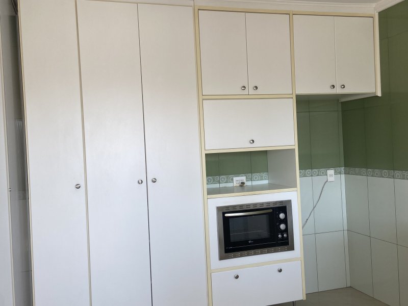 Apartamento à venda Vila Bertioga com 110m² e 3 quartos por R$ 610.000 - 713525195-02c46234-e640-466c-9b55-26b074a705a9.jpeg