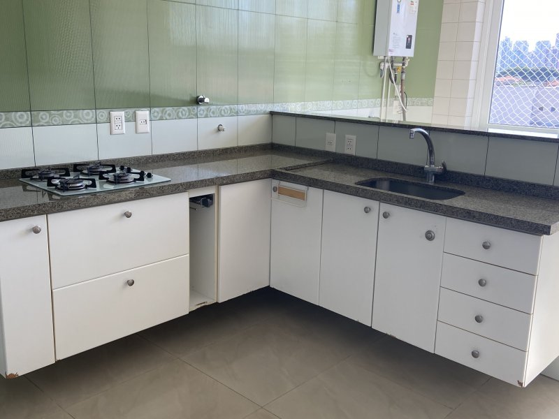 Apartamento à venda Vila Bertioga com 110m² e 3 quartos por R$ 610.000 - 716960027-7092fa00-e6bc-4e8c-af01-6cf68a9e9e35.jpeg