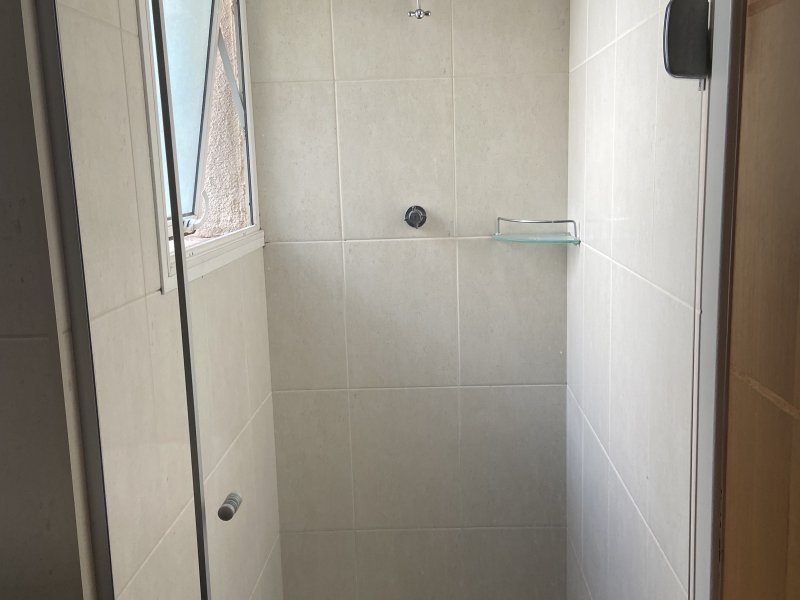 Apartamento à venda Vila Bertioga com 110m² e 3 quartos por R$ 610.000 - 732888438-c3b33b67-2175-4372-93e1-0a8360e82568.jpeg