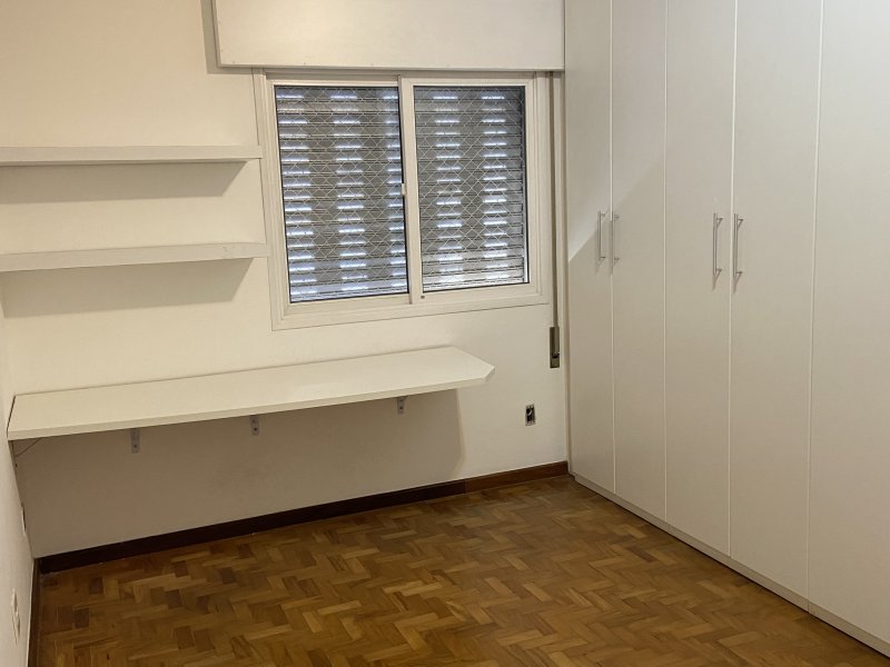 Apartamento à venda Vila Bertioga com 110m² e 3 quartos por R$ 610.000 - 734621257-cd164434-4e19-4747-95e8-91b2e632ca40.jpeg