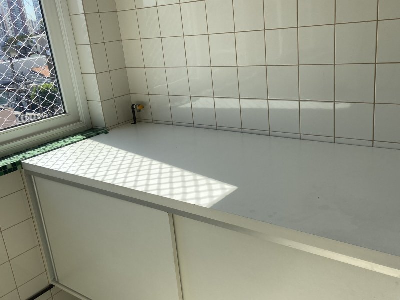 Apartamento à venda Vila Bertioga com 110m² e 3 quartos por R$ 610.000 - 773917820-e0d778e4-db25-4434-8234-9d5e056048dc.jpeg