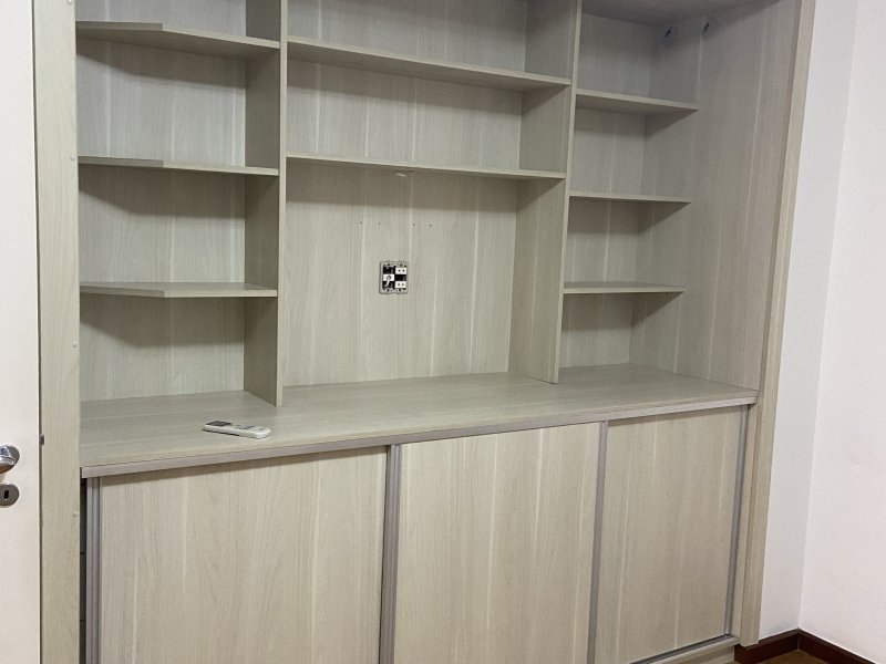 Apartamento à venda Vila Bertioga com 110m² e 3 quartos por R$ 610.000 - 821321869-8d3d1d02-b886-4e05-82ff-33c168e3f045.jpeg