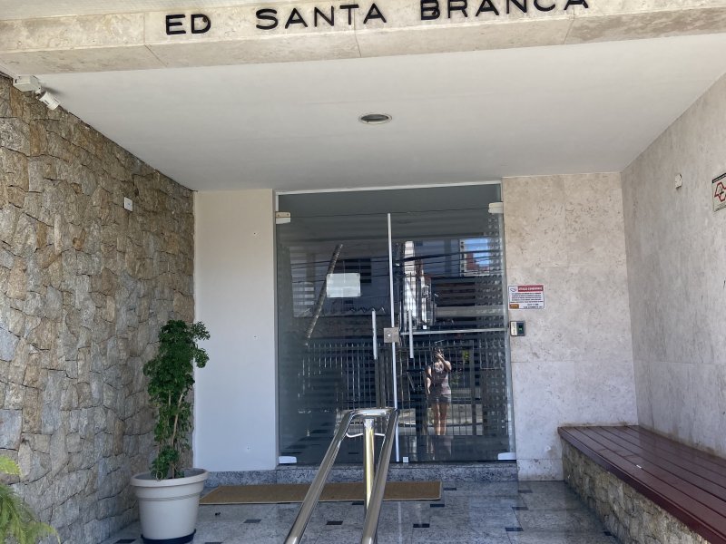 Apartamento à venda Vila Bertioga com 110m² e 3 quartos por R$ 610.000 - 83637843-dec4cbe4-f008-4be6-9a23-87acb0ca797e.jpeg