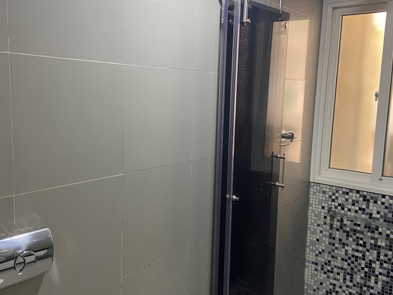 Apartamento à venda Vila Bertioga com 110m² e 3 quartos por R$ 610.000 - 842433563-8202166d-5810-47d9-ac4f-fc7f9056b143.jpeg