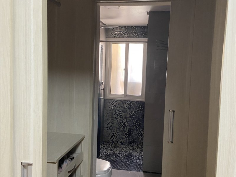 Apartamento à venda Vila Bertioga com 110m² e 3 quartos por R$ 610.000 - 921680455-462c9579-fa14-43c9-8dc5-6d2935c3ebb0.jpeg