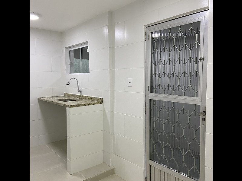 Casa à venda Campo Grande com 119m² e 4 quartos por R$ 420.000 - 1324075832-34.JPG