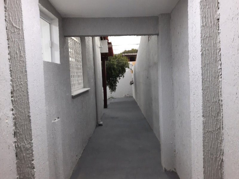 Casa à venda Campo Grande com 119m² e 4 quartos por R$ 420.000 - 1336636631-37.jpg