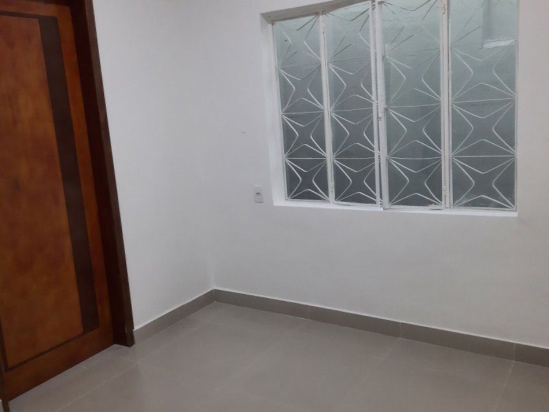 Casa à venda Campo Grande com 119m² e 4 quartos por R$ 420.000 - 1362781385-29.jpg