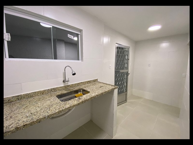 Casa à venda Campo Grande com 119m² e 4 quartos por R$ 420.000 - 1408554652-35.JPG