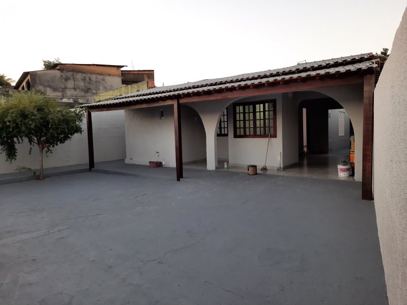 Casa à venda Campo Grande com 119m² e 4 quartos por R$ 420.000 - 1574980036-03.jpg