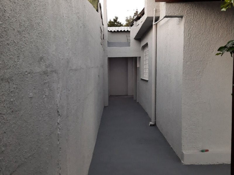 Casa à venda Campo Grande com 119m² e 4 quartos por R$ 420.000 - 1589353535-04.jpg
