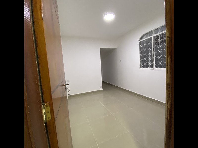 Casa à venda Campo Grande com 119m² e 4 quartos por R$ 420.000 - 2081469078-22.JPG