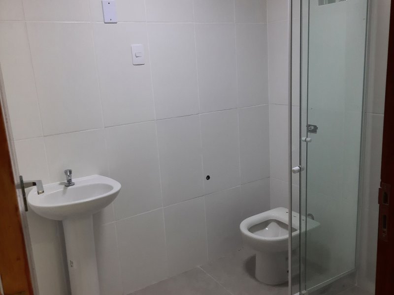 Casa à venda Campo Grande com 119m² e 4 quartos por R$ 420.000 - 373417589-24.jpg