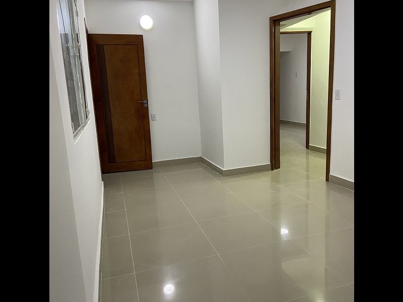 Casa à venda Campo Grande com 119m² e 4 quartos por R$ 420.000 - 385718946-16.JPG