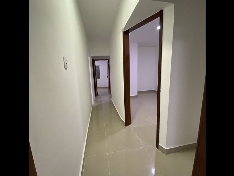 Casa à venda Campo Grande com 119m² e 4 quartos por R$ 420.000 - 391128924-20.JPG