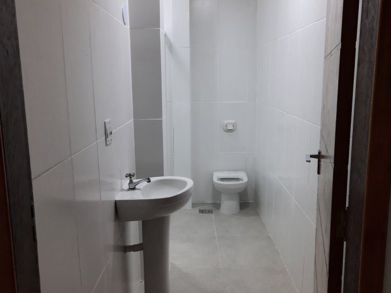 Casa à venda Campo Grande com 119m² e 4 quartos por R$ 420.000 - 463286302-25.jpg