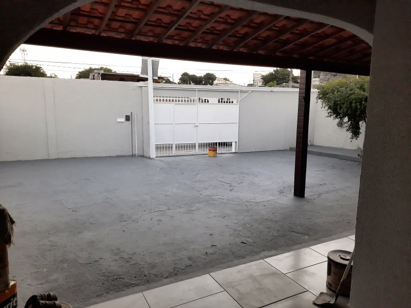 Casa à venda Campo Grande com 119m² e 4 quartos por R$ 420.000 - 564699641-07.jpg