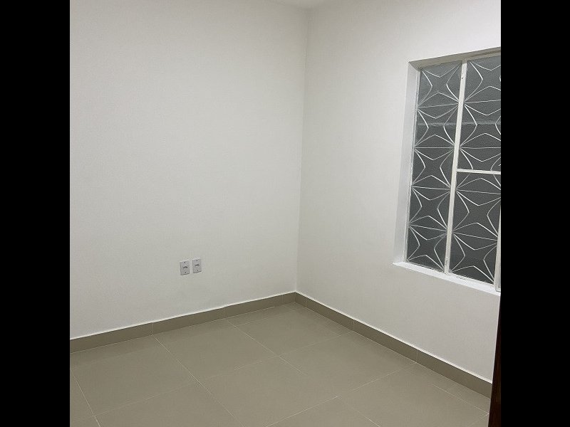 Casa à venda Campo Grande com 119m² e 4 quartos por R$ 420.000 - 62768028-32.JPG