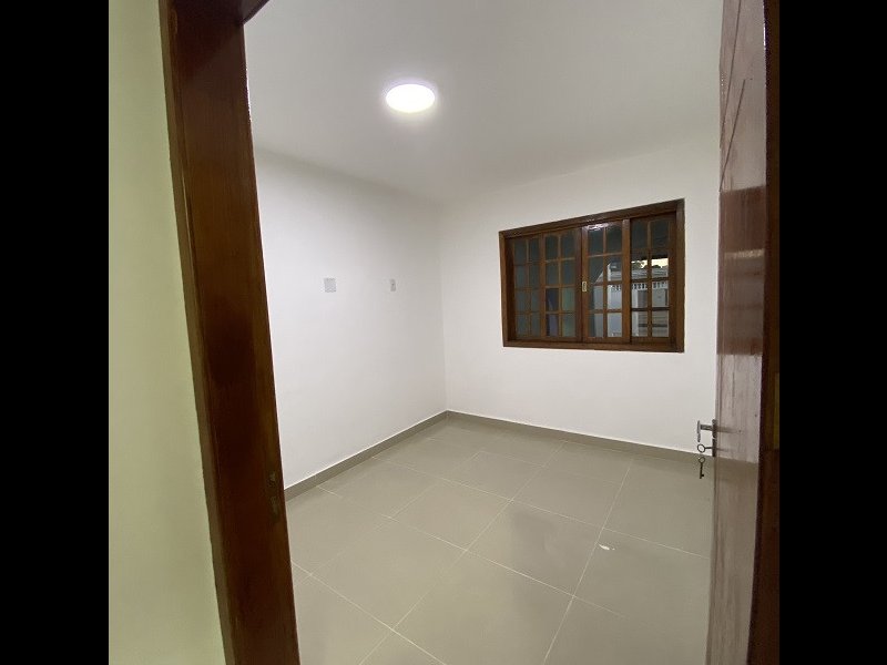 Casa à venda Campo Grande com 119m² e 4 quartos por R$ 420.000 - 639038696-21.JPG