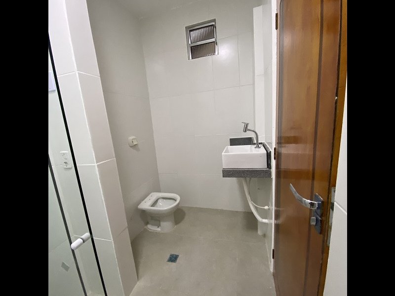 Casa à venda Campo Grande com 119m² e 4 quartos por R$ 420.000 - 776381833-31.JPG