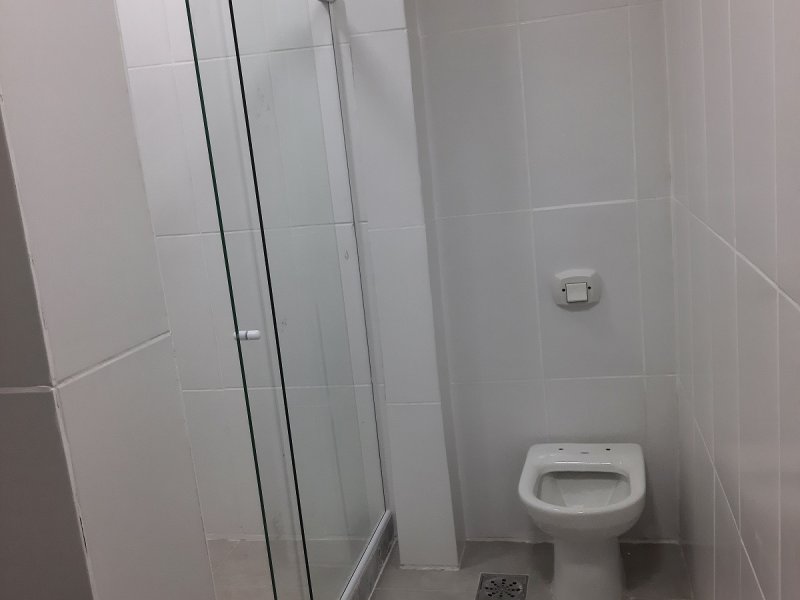Casa à venda Campo Grande com 119m² e 4 quartos por R$ 420.000 - 83181709-26.jpg