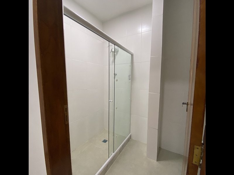 Casa à venda Campo Grande com 119m² e 4 quartos por R$ 420.000 - 906690662-30.JPG