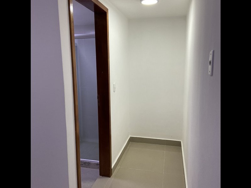 Casa à venda Campo Grande com 119m² e 4 quartos por R$ 420.000 - 994108134-23.JPG