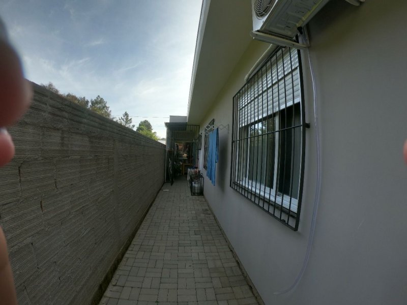 Casa à venda Centro com 67m² e 2 quartos por R$ 299.000 - 1688259942-7b669153-7c57-4c49-842a-7af7802f4770.jpg
