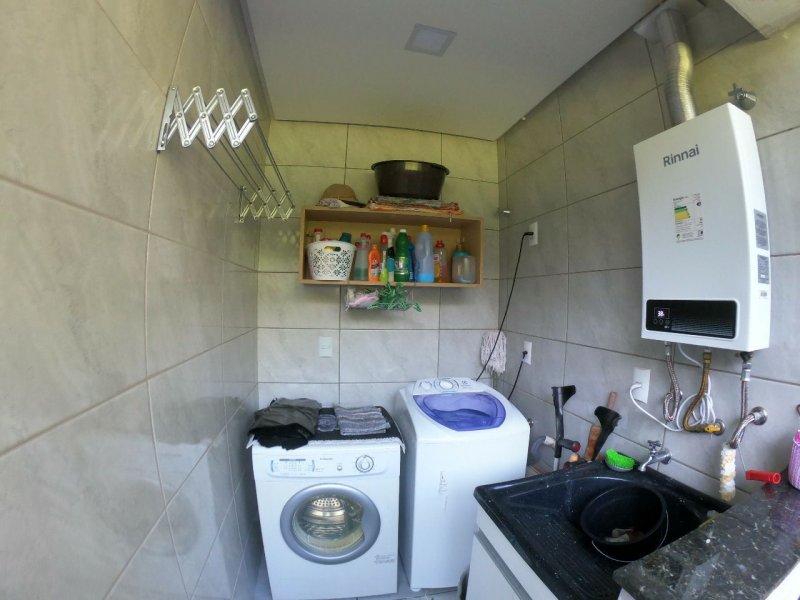Casa à venda Centro com 67m² e 2 quartos por R$ 299.000 - 2035475889-57efbbcd-8e87-4ac9-9373-f6a5562dbc37.jpg