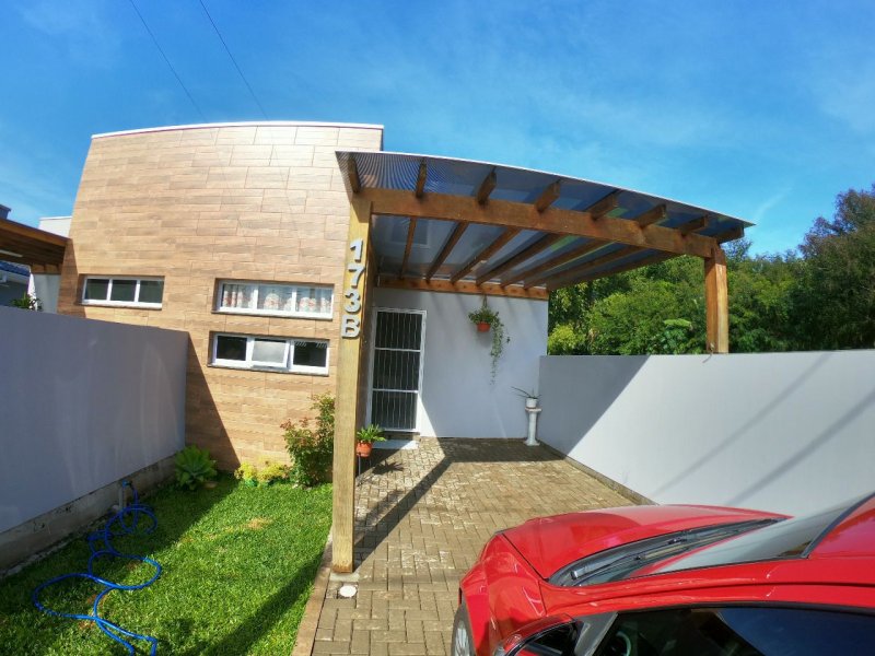 Casa à venda Centro com 67m² e 2 quartos por R$ 299.000 - 2083984716-2fe929ba-b99a-4994-9253-9be615965c0f.jpg