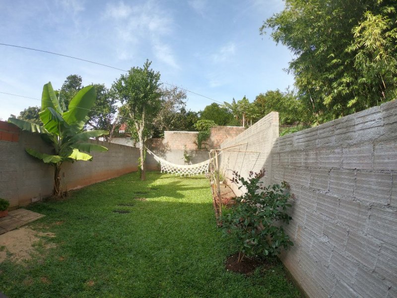 Casa à venda Centro com 67m² e 2 quartos por R$ 299.000 - 2132405131-a6359710-af5d-4d0d-a9dd-793d5cd00ca1.jpg