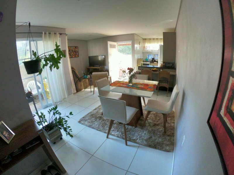 Casa à venda Centro com 67m² e 2 quartos por R$ 299.000 - 648969998-2d0cfe5d-d48e-4e72-8033-468ae56d761f.jpg