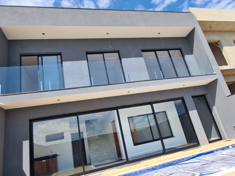 Casa à venda Jardim Guanabara com 212m² e 4 quartos por R$ 1.100.000 - 1164873-whatsapp-image-2022-02-21-at-09.jpeg